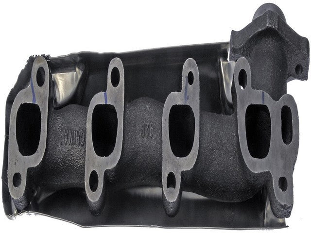 Dorman - OE Solutions Exhaust Manifold  674-908