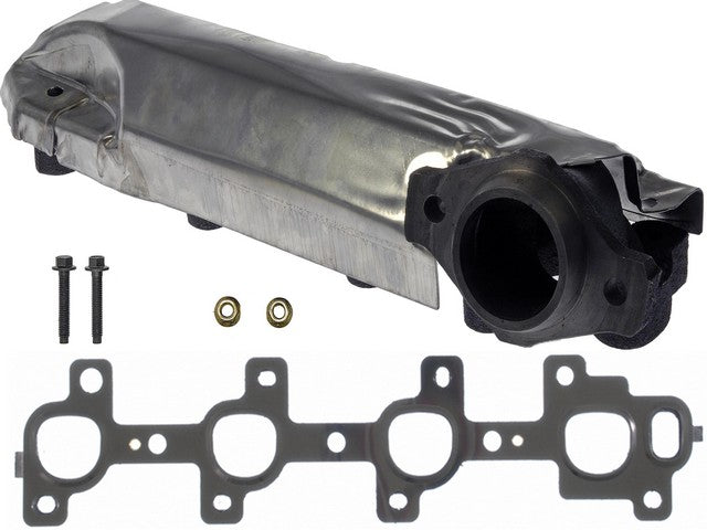 Dorman - OE Solutions Exhaust Manifold  674-908