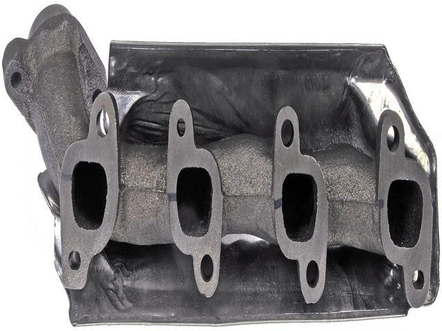 Dorman - OE Solutions Exhaust Manifold  674-911