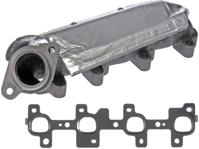 Dorman - OE Solutions Exhaust Manifold  674-911