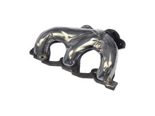 Dorman - OE Solutions Exhaust Manifold  674-914
