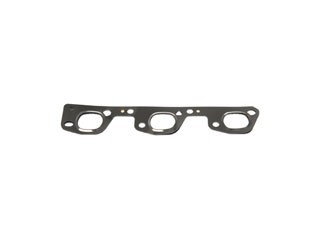 Dorman - OE Solutions Exhaust Manifold  674-914