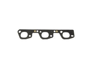 Dorman - OE Solutions Exhaust Manifold  674-915