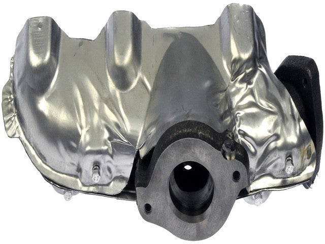 Dorman - OE Solutions Exhaust Manifold  674-916