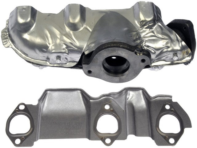 Dorman - OE Solutions Exhaust Manifold  674-916