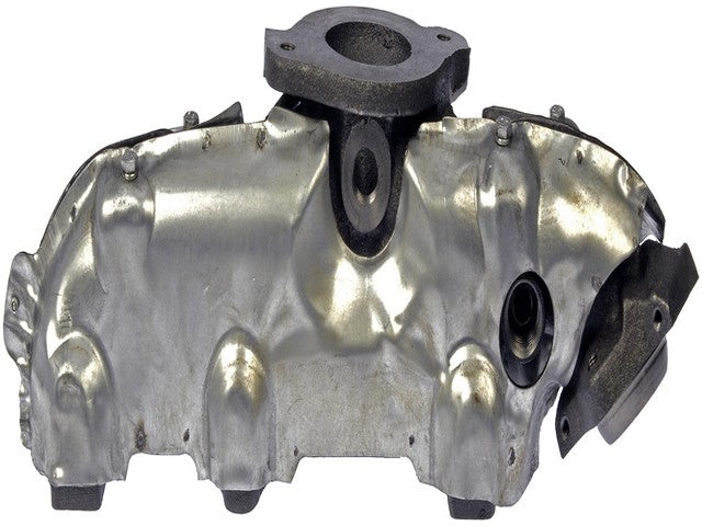 https://www.ShowMeThePartsdb.com/bin/images/Dorman/5023918-001.jpg