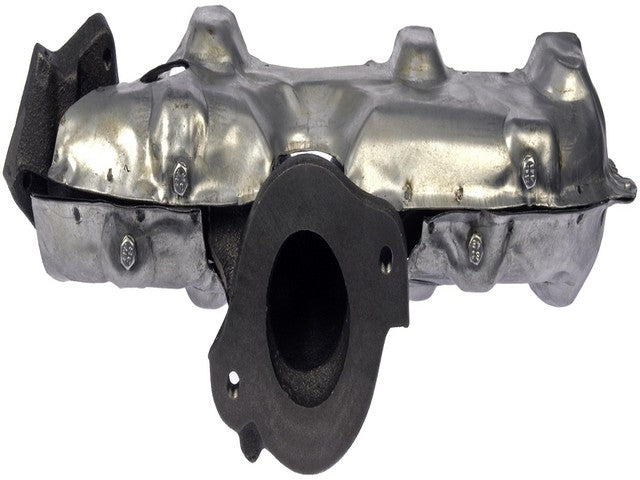 Dorman - OE Solutions Exhaust Manifold  674-918