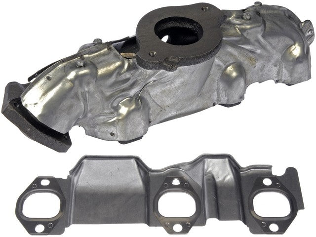 Dorman - OE Solutions Exhaust Manifold  674-918