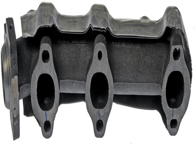 Dorman - OE Solutions Exhaust Manifold  674-919