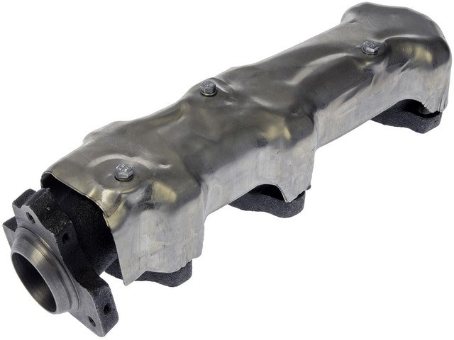 Dorman - OE Solutions Exhaust Manifold  674-919