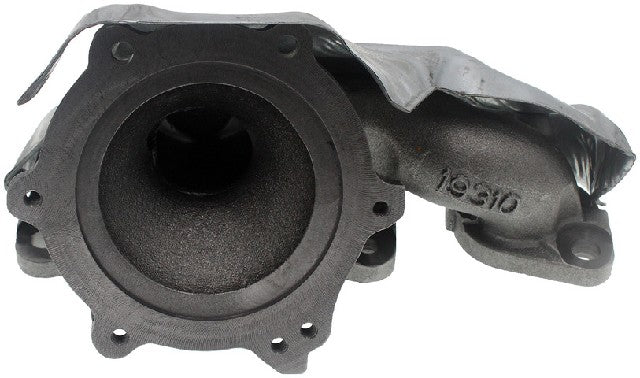 Dorman - OE Solutions Exhaust Manifold  674-934