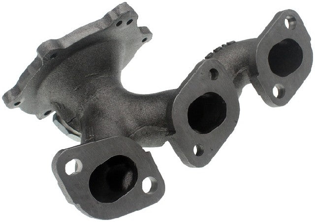 Dorman - OE Solutions Exhaust Manifold  674-934