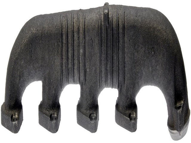 https://www.ShowMeThePartsdb.com/bin/images/Dorman/5023942-001.jpg