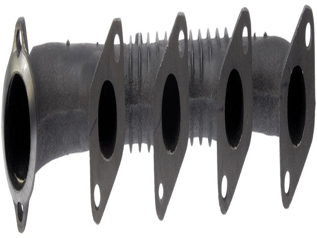 Dorman - OE Solutions Exhaust Manifold  674-942