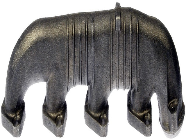 https://www.ShowMeThePartsdb.com/bin/images/Dorman/5023943-001.jpg
