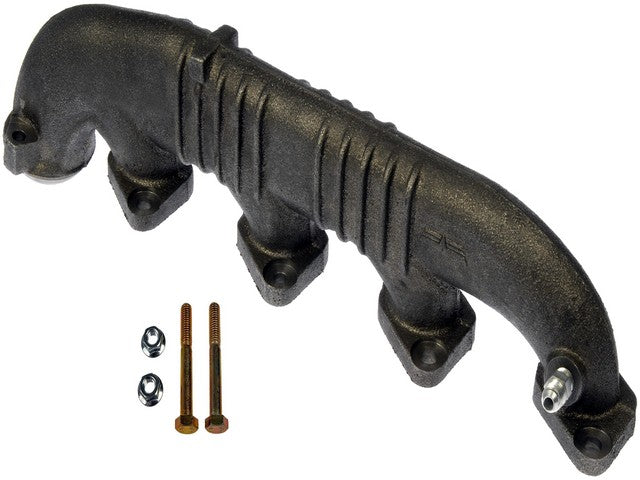 Dorman - OE Solutions Exhaust Manifold  674-943