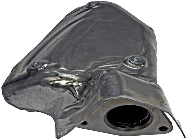 https://www.ShowMeThePartsdb.com/bin/images/Dorman/5023946-001.jpg