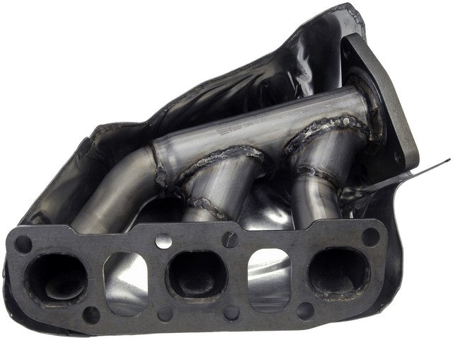 Dorman - OE Solutions Exhaust Manifold  674-947