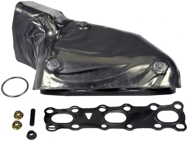 Dorman - OE Solutions Exhaust Manifold  674-947