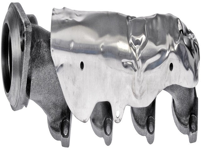Dorman - OE Solutions Exhaust Manifold  674-956