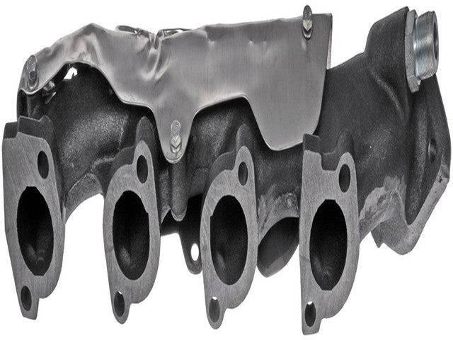 https://www.ShowMeThePartsdb.com/bin/images/Dorman/5023956-002.jpg