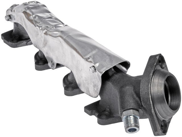 Dorman - OE Solutions Exhaust Manifold  674-956