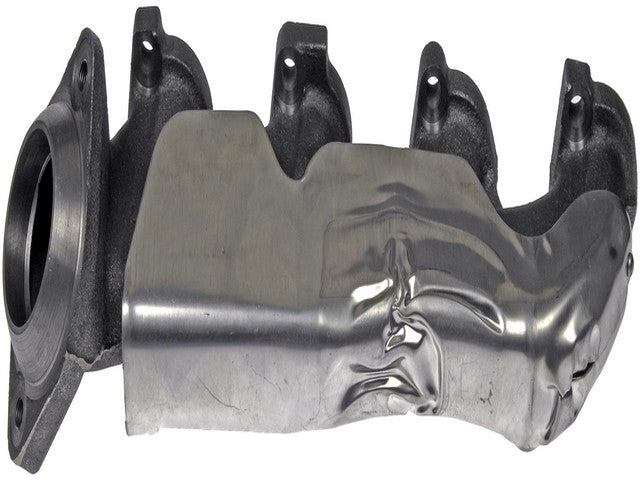 https://www.ShowMeThePartsdb.com/bin/images/Dorman/5023957-003.jpg