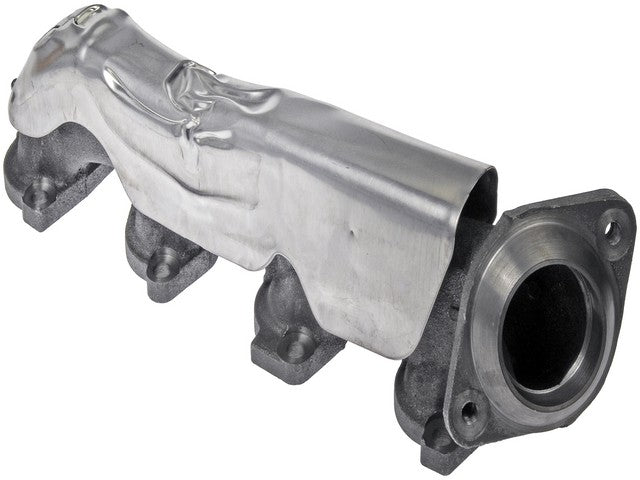Dorman - OE Solutions Exhaust Manifold  674-957
