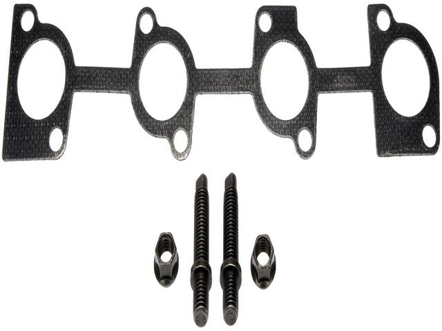 Dorman - OE Solutions Exhaust Manifold  674-957
