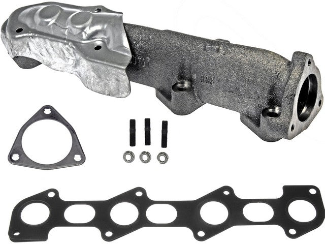 Dorman - OE Solutions Exhaust Manifold  674-970
