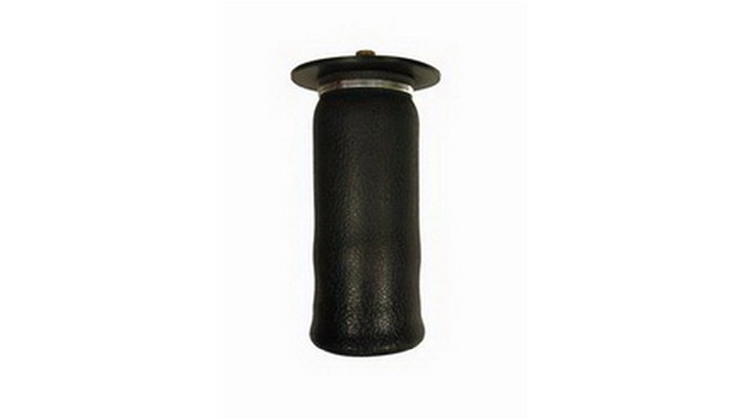 Air Lift 50259 Replacement Sleeve Fits 05-15 Xterra