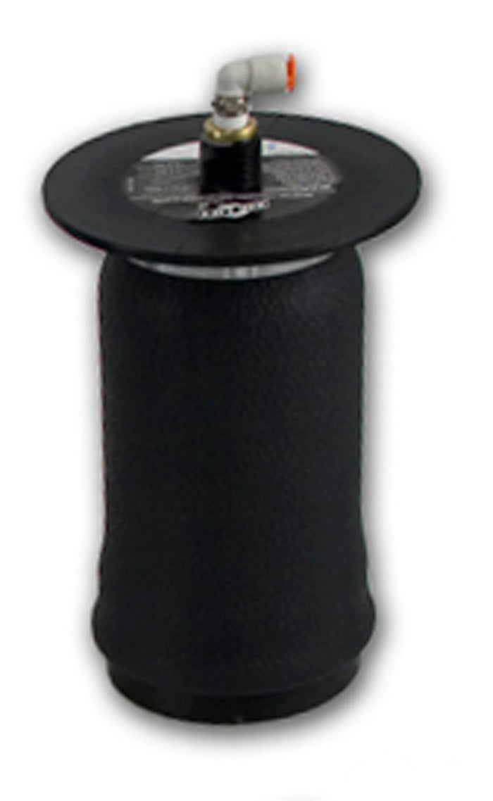 https://sdda.semadata.org/Standard/Air Lift Company/50266_v1_20101208.jpg