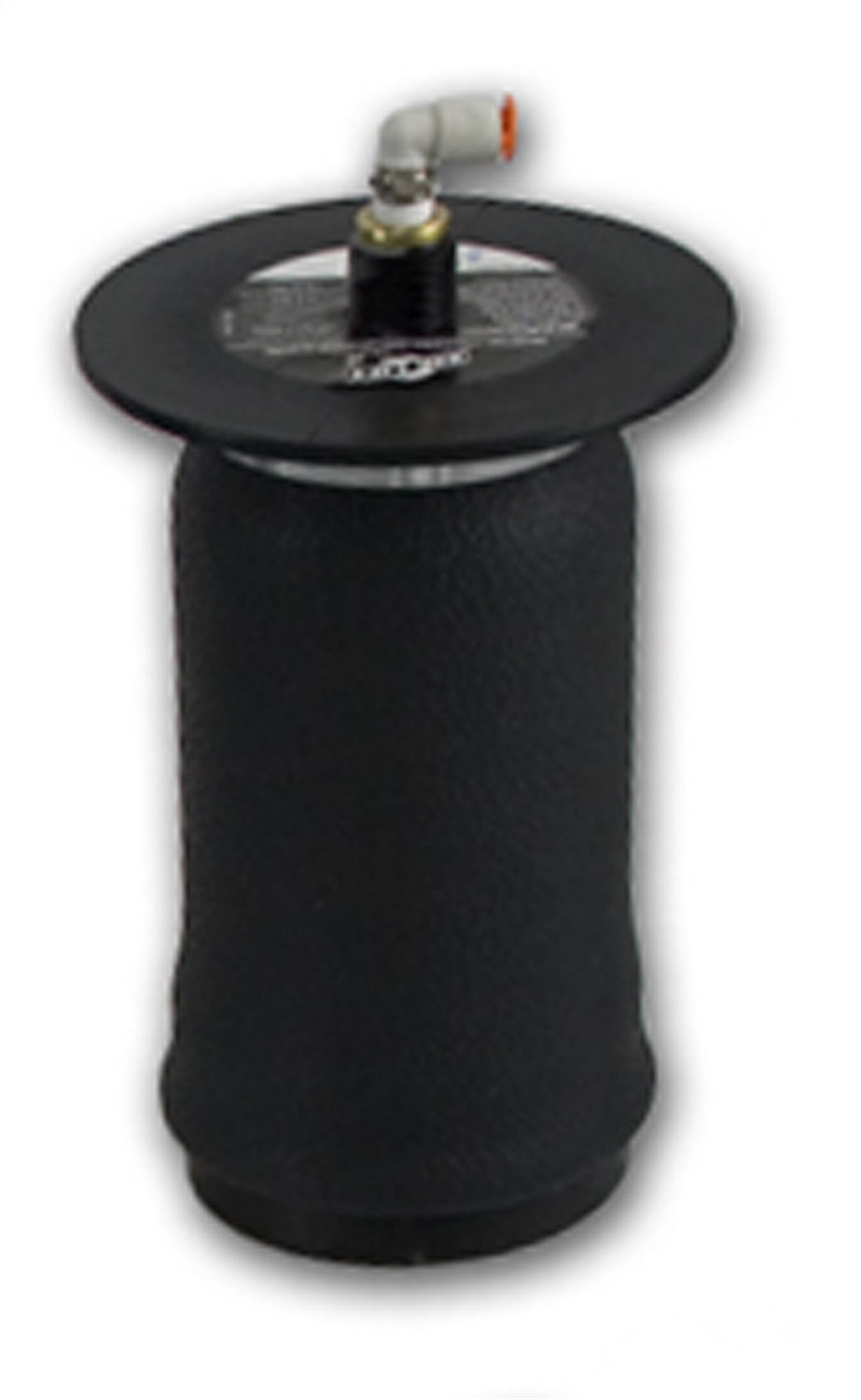 Air Lift 50266 Replacement Sleeve Fits 99-14 F-150 Sierra 1500 Silverado 1500
