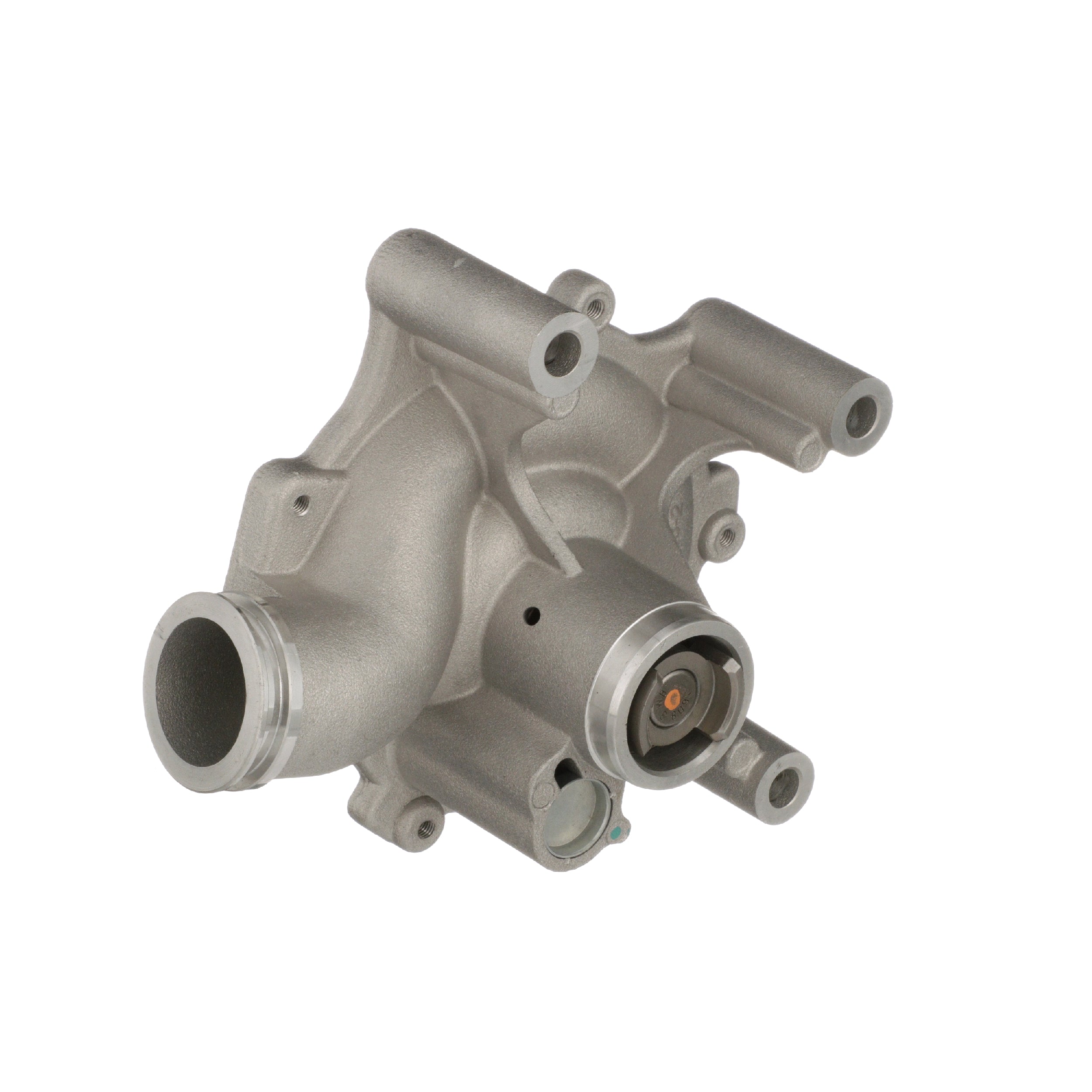 Airtex Water Pumps Engine Water Pump  AW6001