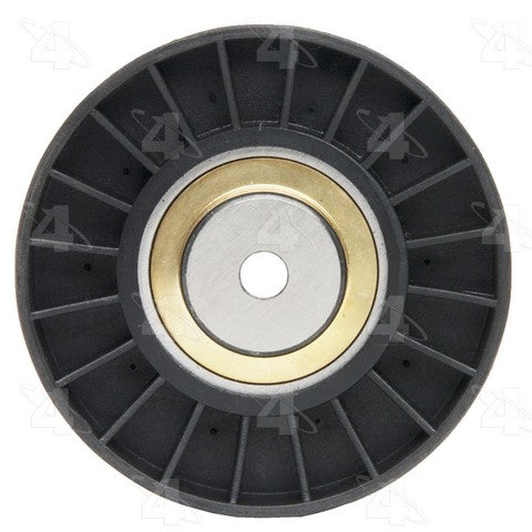https://www.ShowMeThePartsdb.com/bin/images/FourSeasons/5031BAC.jpg