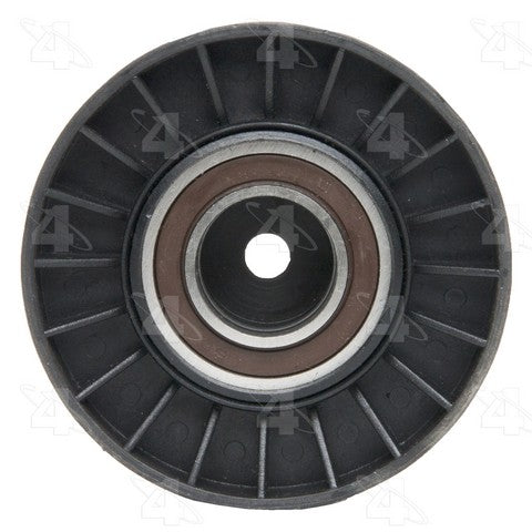 Hayden Accessory Drive Belt Idler Pulley  5031