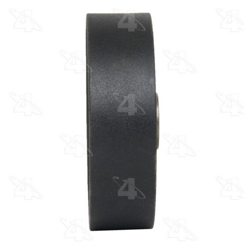 Hayden Accessory Drive Belt Idler Pulley  5031