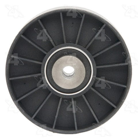 Hayden Accessory Drive Belt Idler Pulley  5033
