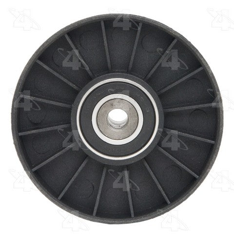https://www.ShowMeThePartsdb.com/bin/images/FourSeasons/5033FRO.jpg