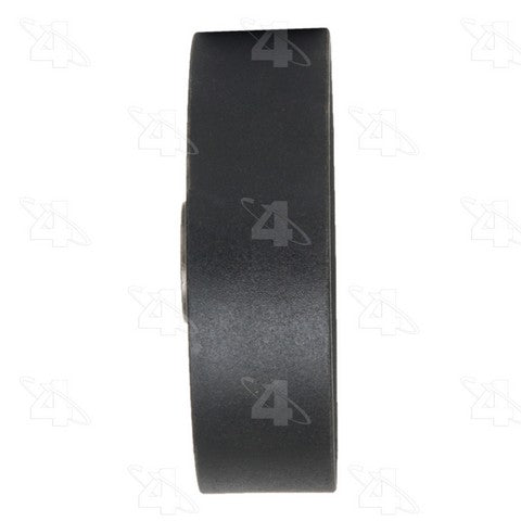Hayden Accessory Drive Belt Idler Pulley  5033
