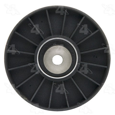 Hayden Accessory Drive Belt Idler Pulley  5035