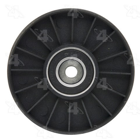 Hayden Accessory Drive Belt Idler Pulley  5035