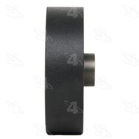https://www.ShowMeThePartsdb.com/bin/images/FourSeasons/5035LSID.jpg
