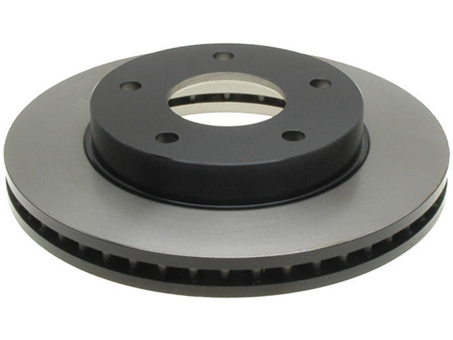 Raybestos Brakes Disc Brake Rotor  5036