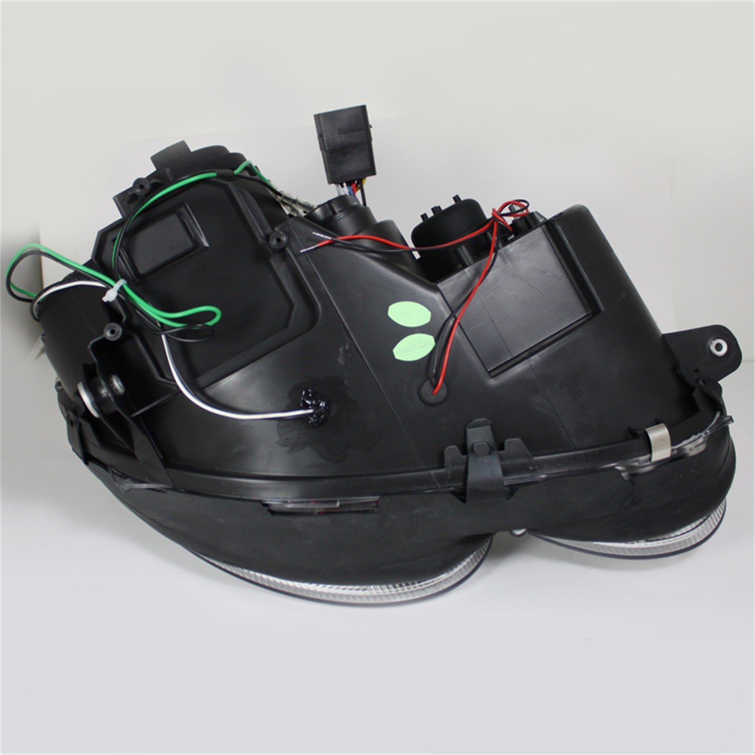 https://www.catalograck.com/ImgVDHR/SPY/5038029_3.jpg