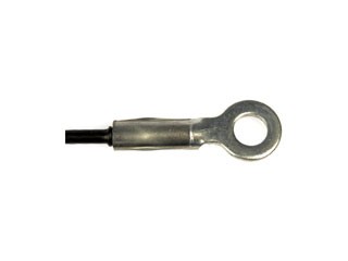 Dorman - HELP Tailgate Support Cable  38532