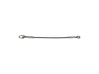 Dorman - HELP Tailgate Support Cable  38532