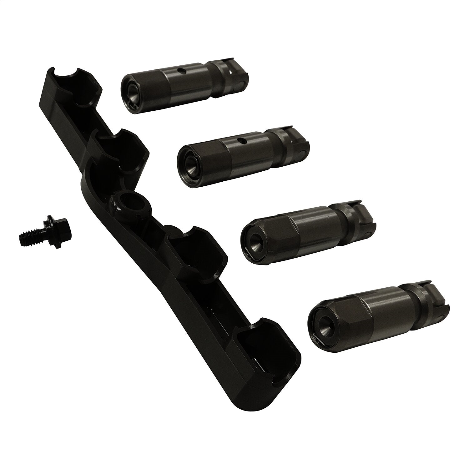 Crown Automotive 5038786AD Engine Valve Lifter/Tray Kit