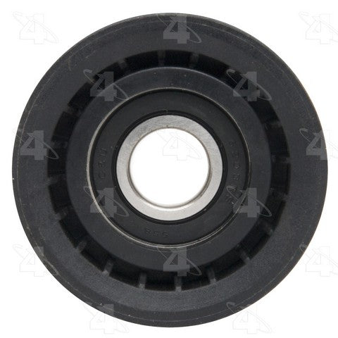 https://www.ShowMeThePartsdb.com/bin/images/FourSeasons/5038FRO.jpg