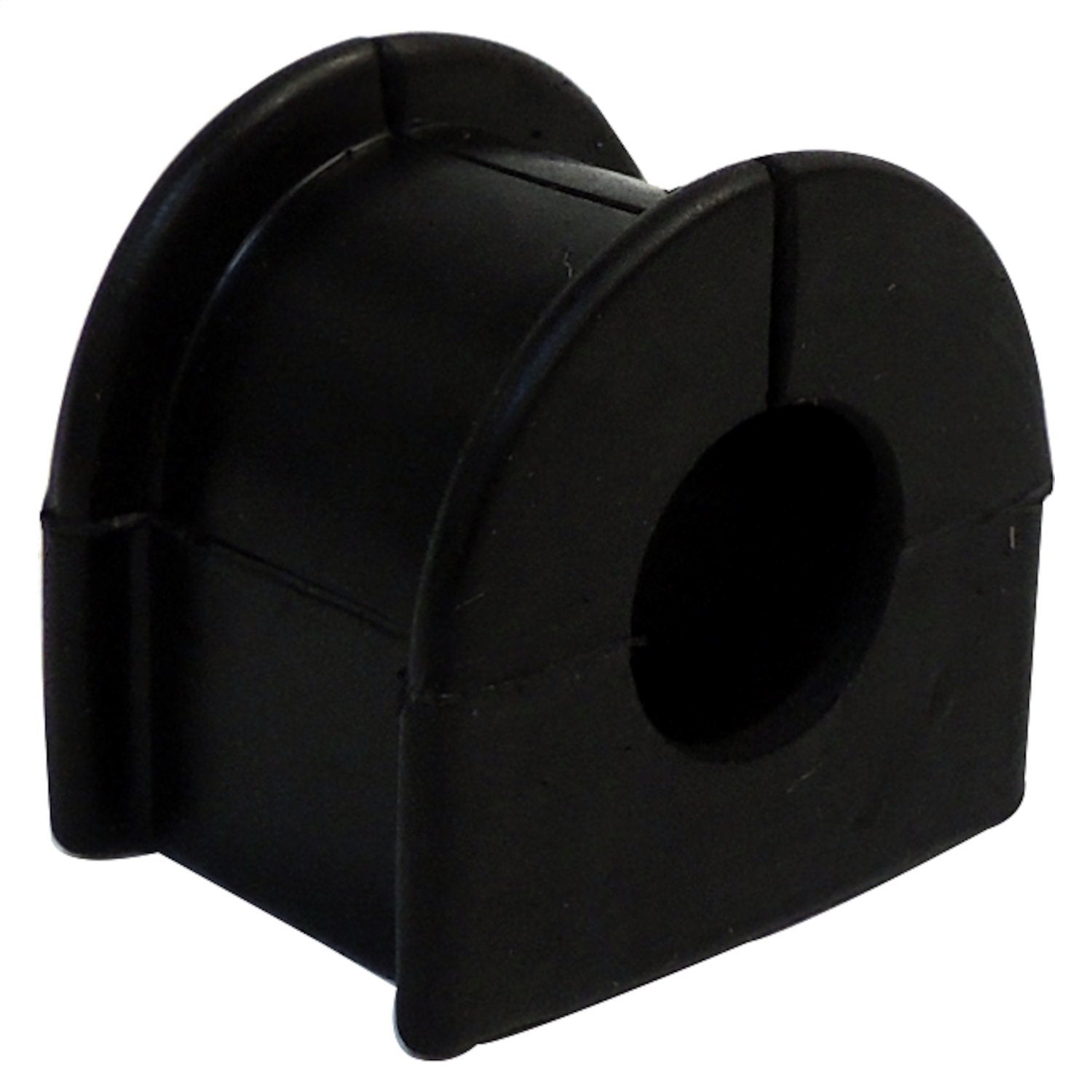 Crown Automotive 5039149AB Sway Bar Bushing Fits 11-14 Caliber Compass Patriot